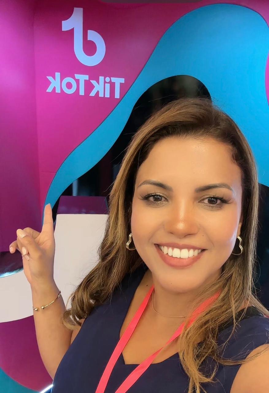 avatar perfil